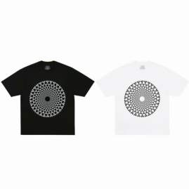 Picture of Palace T Shirts Short _SKUPalaceS-XLsxitx184243